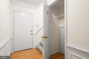 7014 Metropolitan Pl, Falls Church, VA 22043 - Photo 20