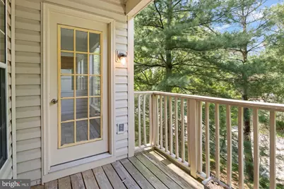 7014 Metropolitan Place #302, Falls Church, VA 22043 - Photo 12