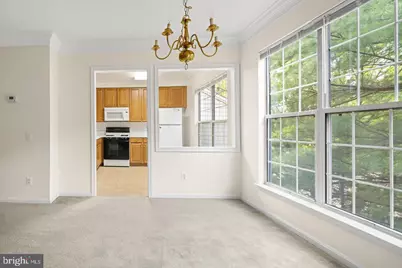 7014 Metropolitan Place #302, Falls Church, VA 22043 - Photo 8