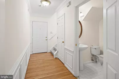7014 Metropolitan Place #302, Falls Church, VA 22043 - Photo 22