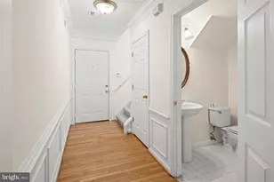 7014 Metropolitan Pl, Falls Church, VA 22043 - Photo 22