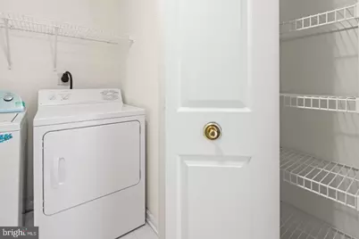 7014 Metropolitan Place #302, Falls Church, VA 22043 - Photo 28