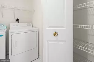 7014 Metropolitan Pl, Falls Church, VA 22043 - Photo 28