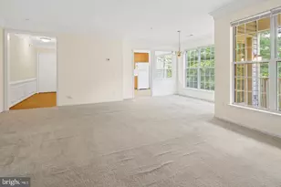 7014 Metropolitan Pl, Falls Church, VA 22043 - Photo 6