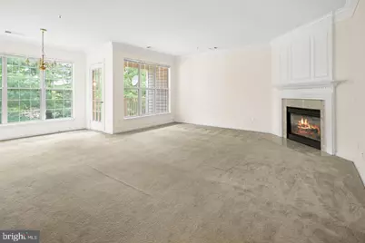7014 Metropolitan Place #302, Falls Church, VA 22043 - Photo 4