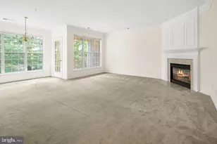 7014 Metropolitan Pl, Falls Church, VA 22043 - Photo 4