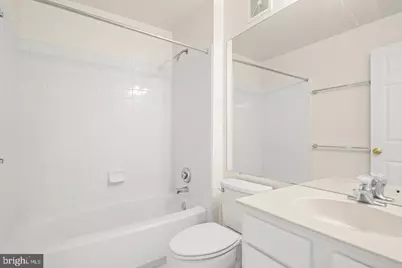 7014 Metropolitan Place #302, Falls Church, VA 22043 - Photo 26
