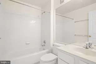 7014 Metropolitan Pl, Falls Church, VA 22043 - Photo 26