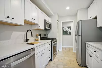 2842 Dover Lane #103, Falls Church, VA 22042 - Photo 8