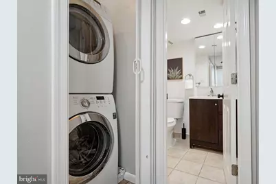 2842 Dover Lane #103, Falls Church, VA 22042 - Photo 14