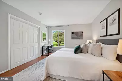 2842 Dover Lane #103, Falls Church, VA 22042 - Photo 10
