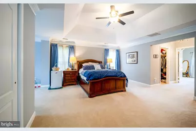 1115 Amanda Drive, Great Falls, VA 22066 - Photo 28