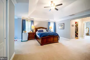 1115 Amanda Dr, Great Falls, VA 22066 - Photo 28