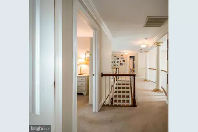 1115 Amanda Drive, Great Falls, VA 22066 - Photo 34