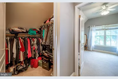1115 Amanda Drive, Great Falls, VA 22066 - Photo 30