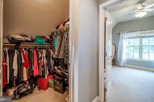 1115 Amanda Dr, Great Falls, VA 22066 - Photo 30