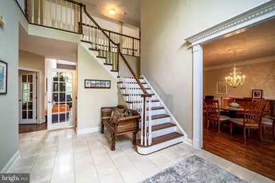 1115 Amanda Drive, Great Falls, VA 22066 - Photo 22