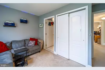 1115 Amanda Drive, Great Falls, VA 22066 - Photo 38
