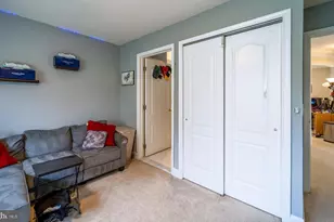 1115 Amanda Dr, Great Falls, VA 22066 - Photo 38