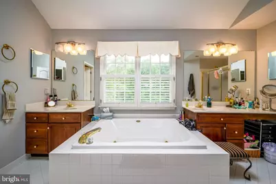 1115 Amanda Drive, Great Falls, VA 22066 - Photo 26