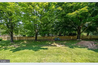 1115 Amanda Drive, Great Falls, VA 22066 - Photo 66