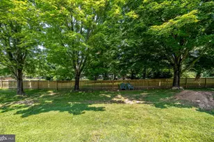 1115 Amanda Dr, Great Falls, VA 22066 - Photo 66