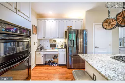 1115 Amanda Drive, Great Falls, VA 22066 - Photo 14