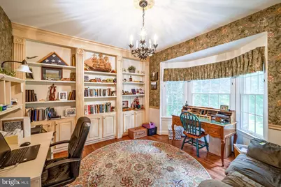1115 Amanda Drive, Great Falls, VA 22066 - Photo 20