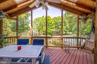 1115 Amanda Drive, Great Falls, VA 22066 - Photo 56