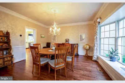 1115 Amanda Drive, Great Falls, VA 22066 - Photo 10