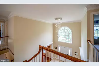 1115 Amanda Drive, Great Falls, VA 22066 - Photo 40