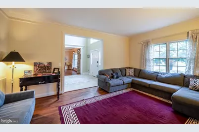 1115 Amanda Drive, Great Falls, VA 22066 - Photo 8