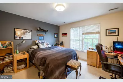 1115 Amanda Drive, Great Falls, VA 22066 - Photo 36