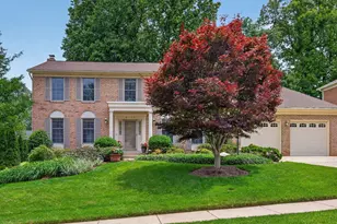 9710 Dansk Ct, Fairfax, VA 22032 - Photo 1