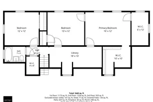 8049 Idylwood Rd, Dunn Loring, VA 22027 - Photo 32