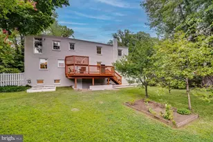 8049 Idylwood Rd, Dunn Loring, VA 22027 - Photo 20