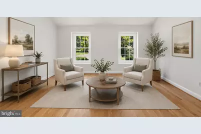 6413 Bromfield Trace, Centreville, VA 20120 - Photo 4