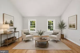 6413 Bromfield Trce, Centreville, VA 20120 - Photo 4