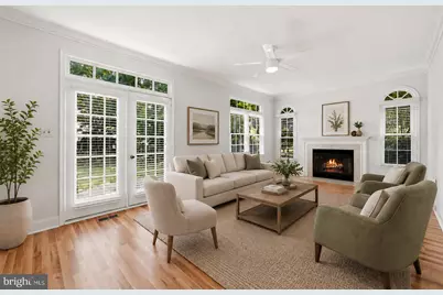 6413 Bromfield Trace, Centreville, VA 20120 - Photo 8