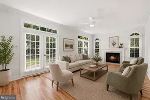 6413 Bromfield Trce, Centreville, VA 20120 - Photo 8