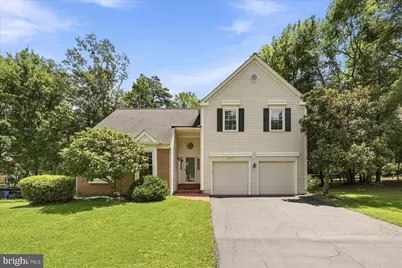 6413 Bromfield Trace, Centreville, VA 20120 - Photo 24