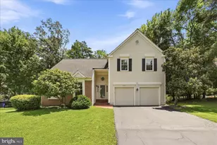 6413 Bromfield Trce, Centreville, VA 20120 - Photo 24