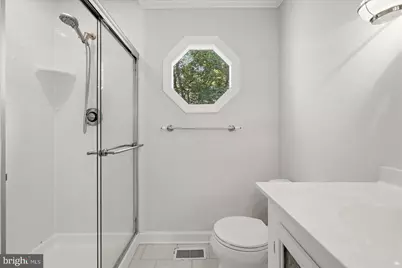 6413 Bromfield Trace, Centreville, VA 20120 - Photo 14