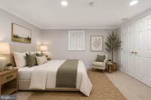 6413 Bromfield Trce, Centreville, VA 20120 - Photo 20