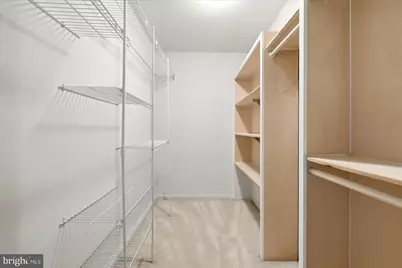 6413 Bromfield Trace, Centreville, VA 20120 - Photo 12