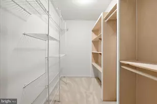 6413 Bromfield Trce, Centreville, VA 20120 - Photo 12