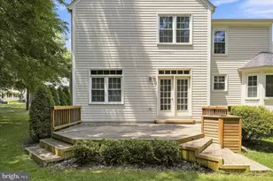 6413 Bromfield Trce, Centreville, VA 20120 - Photo 22