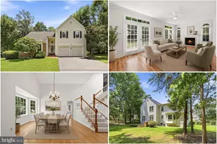 6413 Bromfield Trce, Centreville, VA 20120 - Photo 1