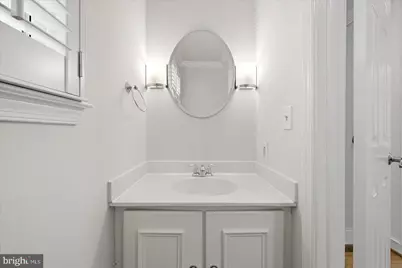 6413 Bromfield Trace, Centreville, VA 20120 - Photo 10