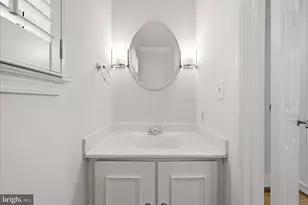 6413 Bromfield Trce, Centreville, VA 20120 - Photo 10